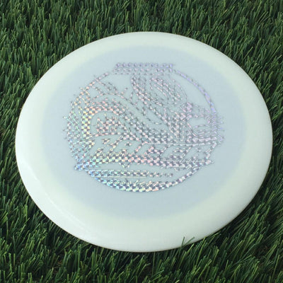 Innova Star Racer - 170g White