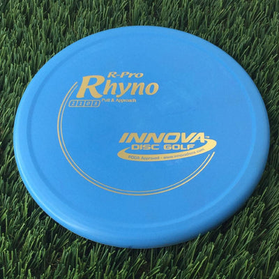 Innova R-Pro Rhyno - 144g Blue