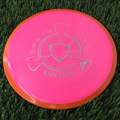 Axiom Neutron Rhythm - 174g Pink