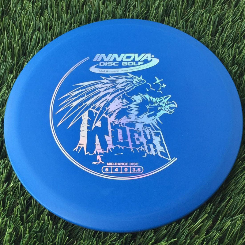 Innova DX RocX3 - 176g Blue