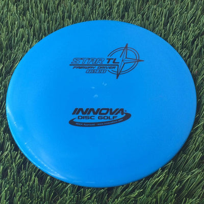 Innova Star TL - 170g Blue