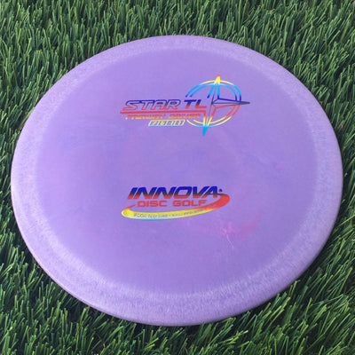 Innova Star TL - 149g Purple