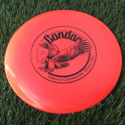 Innova DX Condor - 150g Pink