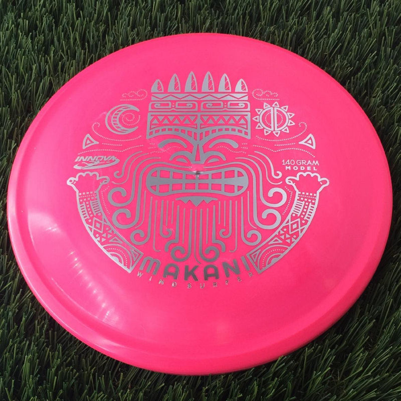 Innova DX Makani - 147g Pink