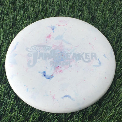 Discraft Jawbreaker Roach - 172g White