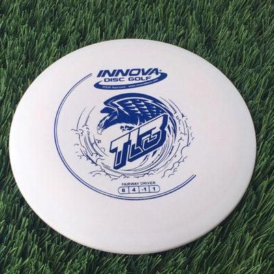 Innova DX TL3 - 167g White