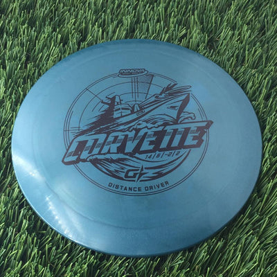 Innova Gstar Corvette - 165g Dark Blue