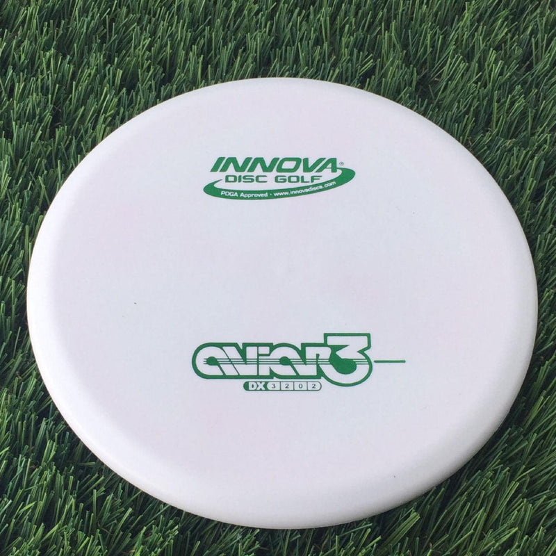 Innova DX Aviar3 - 175g White