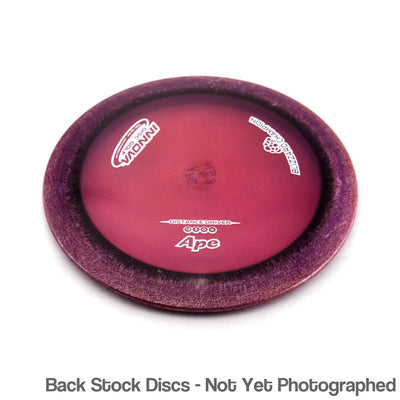 Innova Champion Blizzard Ape