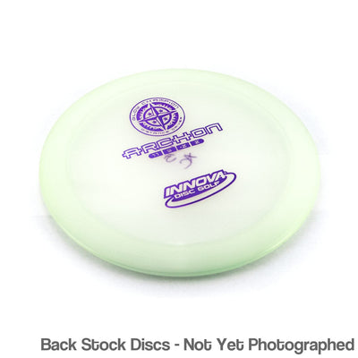 Innova Champion Glow Archon