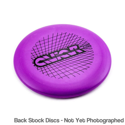 Innova DX Aviar Classic