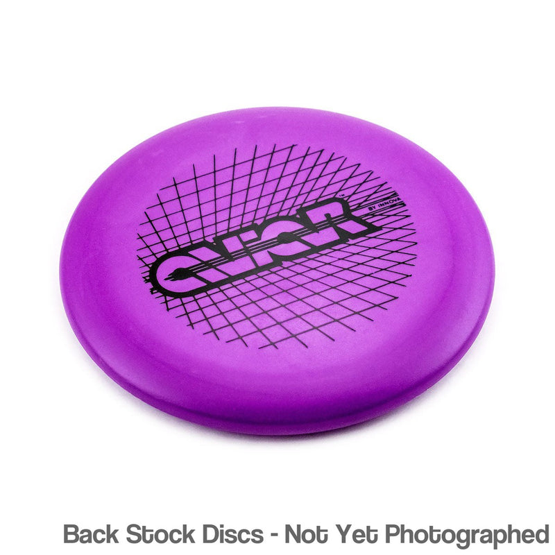 Innova DX Aviar Classic