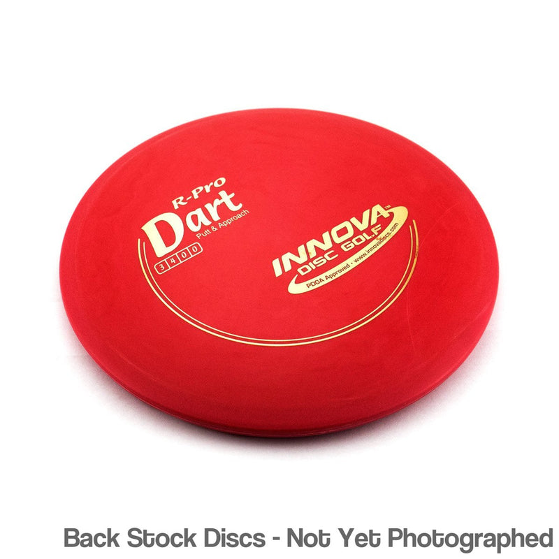 Innova R-Pro Dart