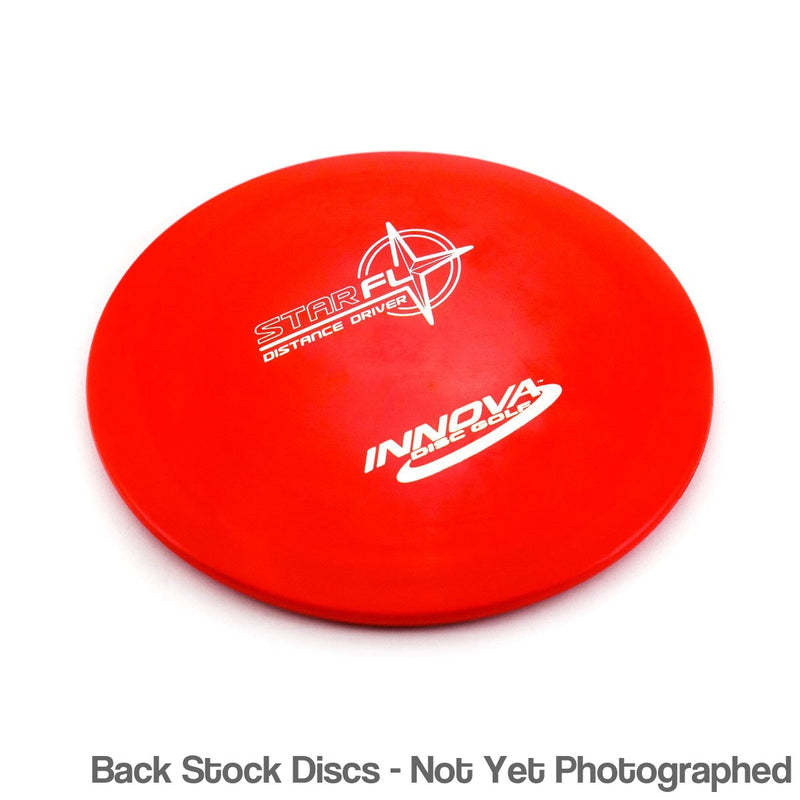 Innova Star FL