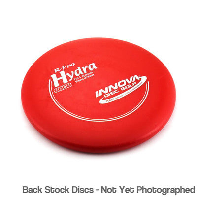 Innova R-Pro Hydra