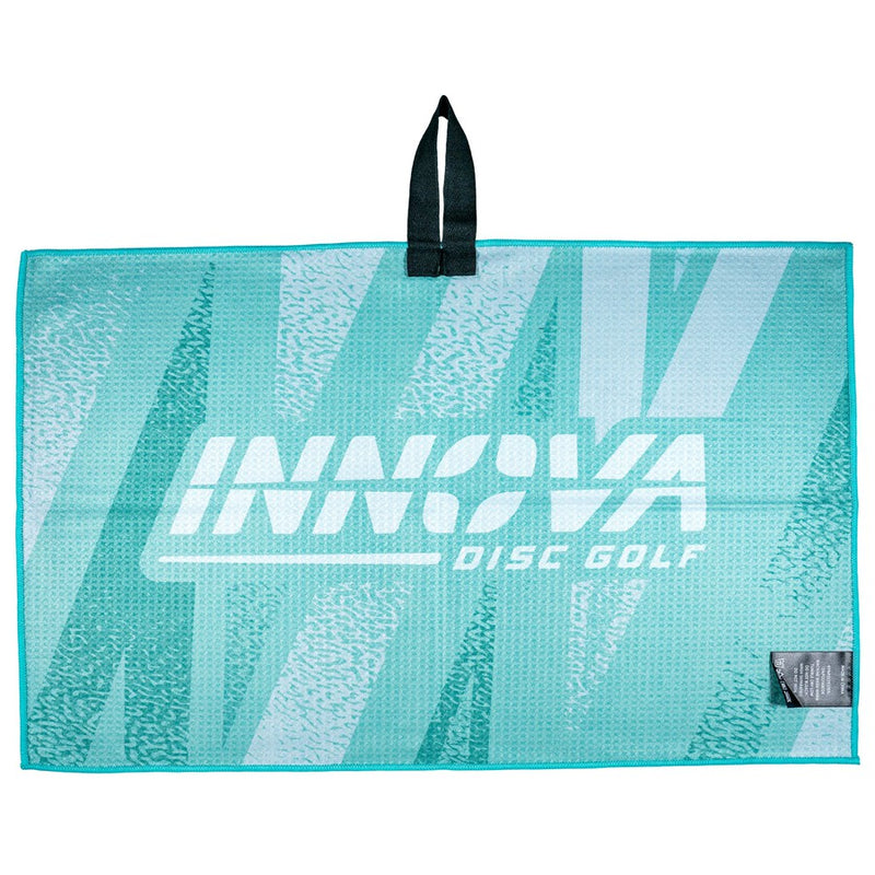 Serviette Innova Tour - Goat Hill