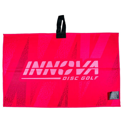 Serviette Innova Tour - Mauka