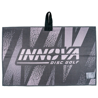 Innova Tour Towel - Wildhorse