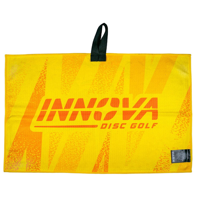 Serviette Innova Tour - Winthrop