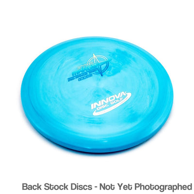 Innova Star Mako3