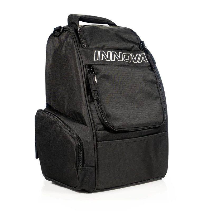 Adventure Backpack Disc Golf Bag