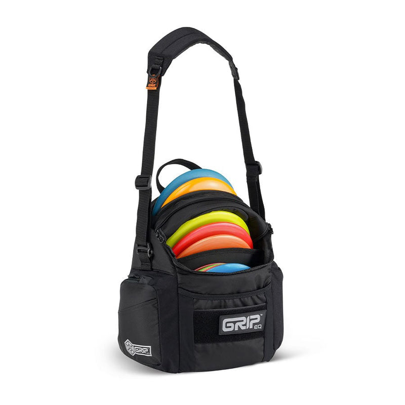 G2-Series  Disc Golf Bag