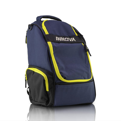 Adventure Backpack Disc Golf Bag