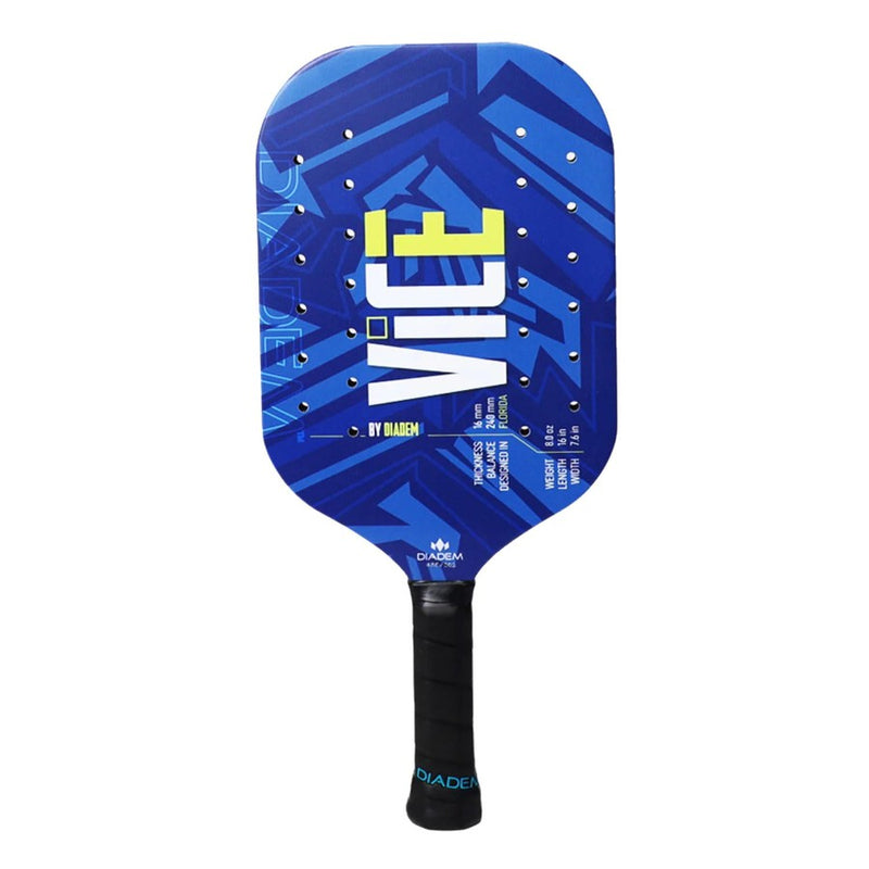 Vice Pickleball Paddle