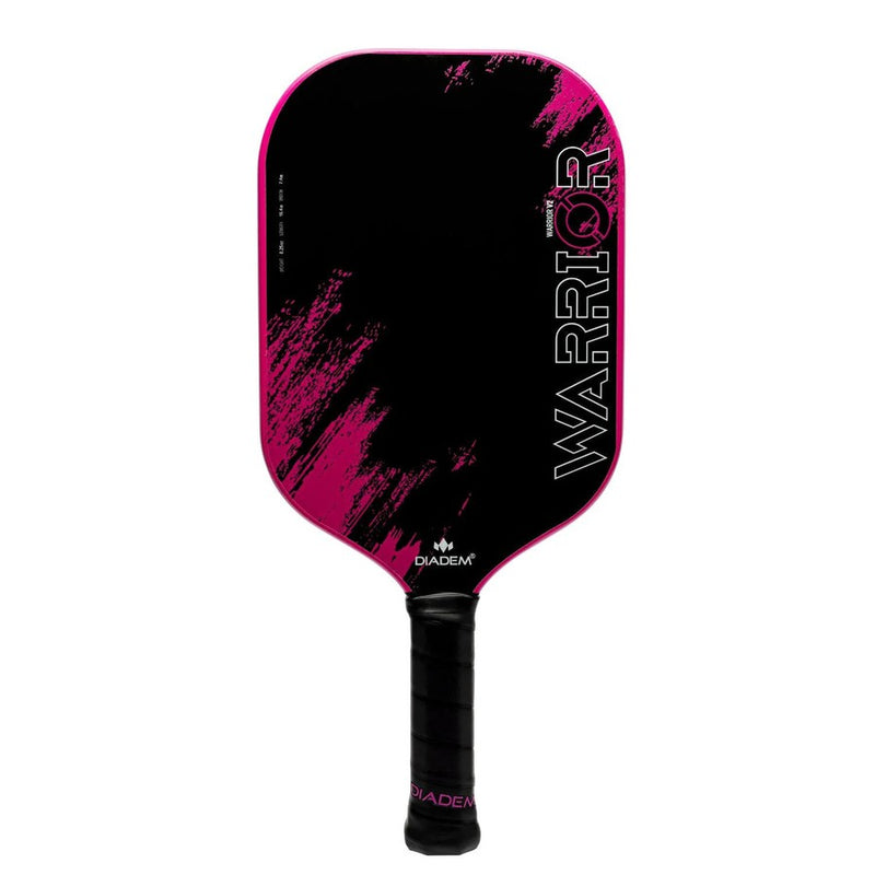 Warrior v2 Pickleball Paddle