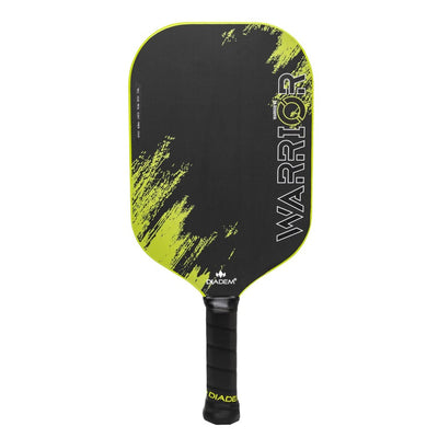 Warrior v2 Pickleball Paddle