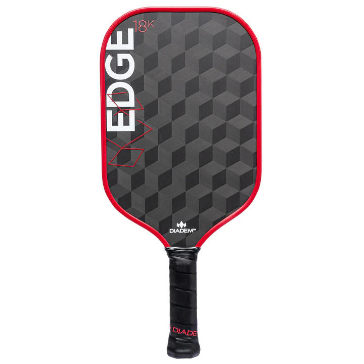 Edge 18k Pickleball Paddle