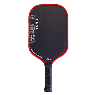 Warrior Edge Pickleball Paddle