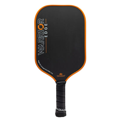 Warrior Edge Pickleball Paddle