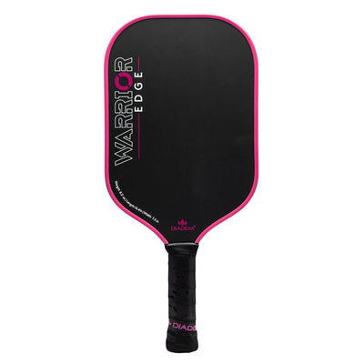 Warrior Edge Pickleball Paddle