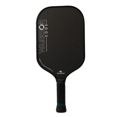 Warrior Edge Pickleball Paddle