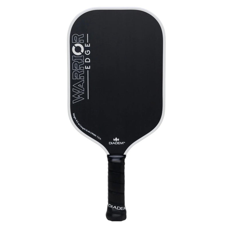 Warrior Edge Pickleball Paddle