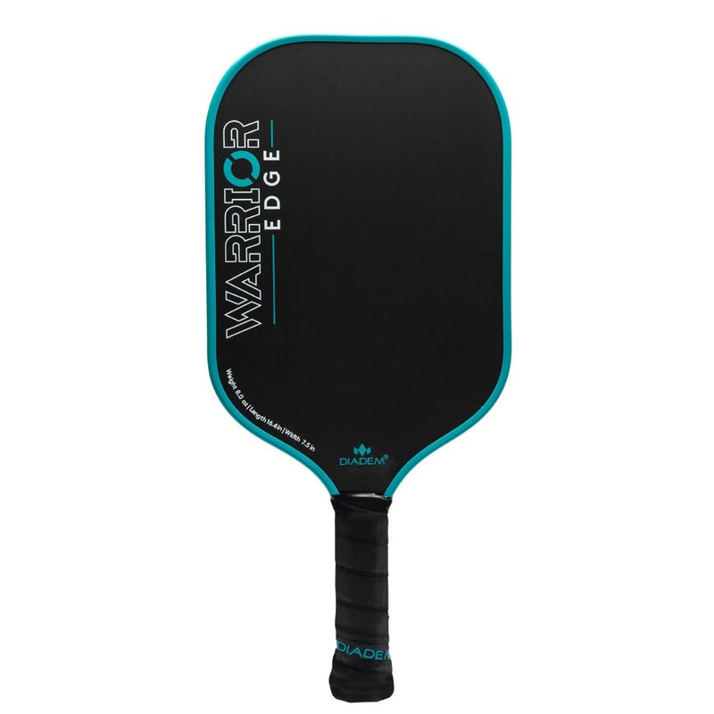 Warrior Edge Pickleball Paddle