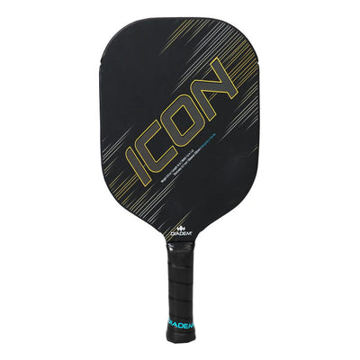 Icon v2 Pickleball Paddle