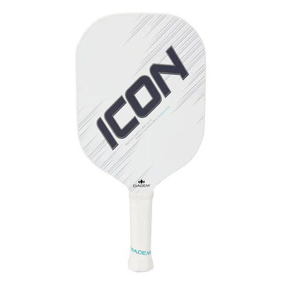 Icon v2 Pickleball Paddle