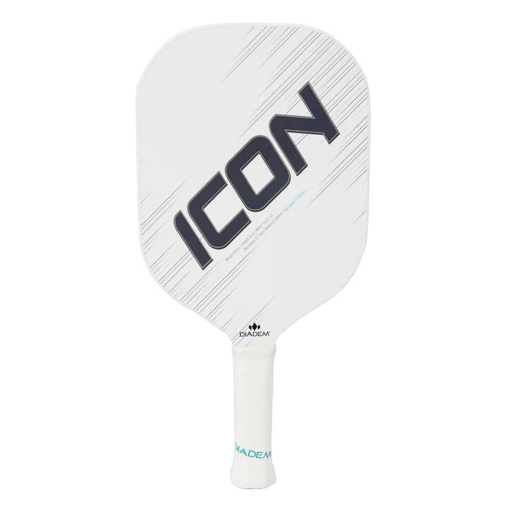 Icon v2 Pickleball Paddle