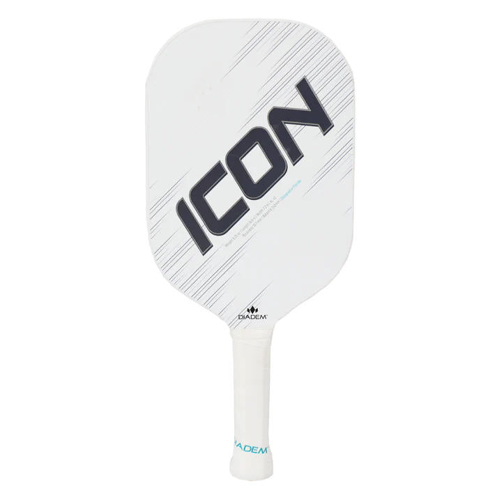 Icon XL v2 Pickleball Paddle