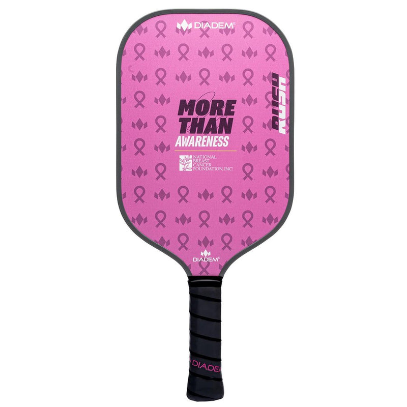 Rush Pickleball Paddle