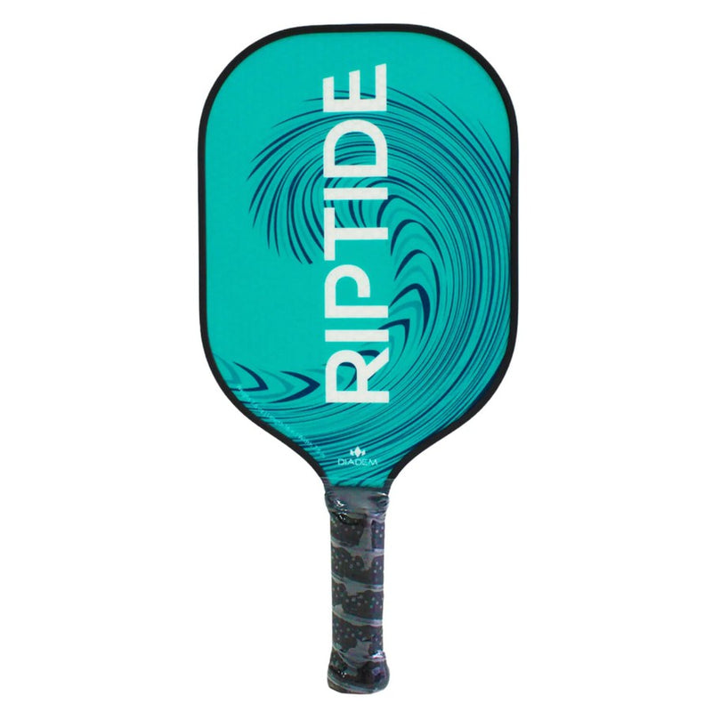 Riptide Pickleball Paddle