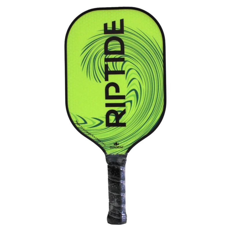 Riptide Pickleball Paddle