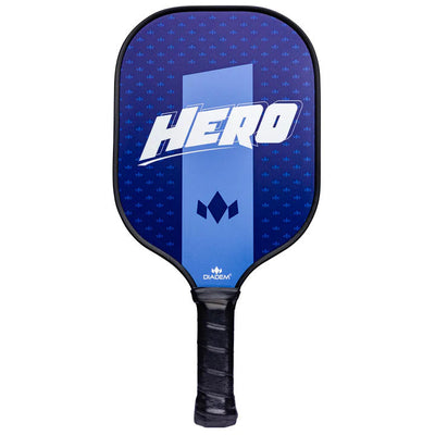 Hero v2 Pickleball Paddle