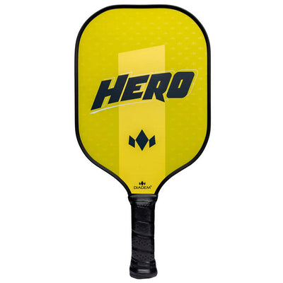 Hero v2 Pickleball Paddle