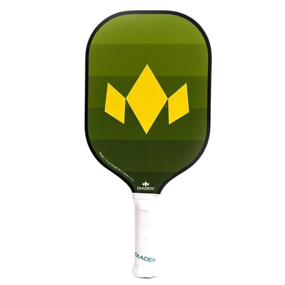 Team Pickleball Paddle