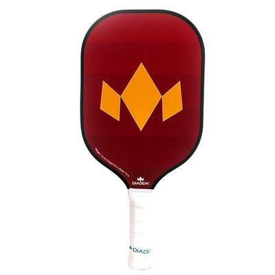 Team Pickleball Paddle