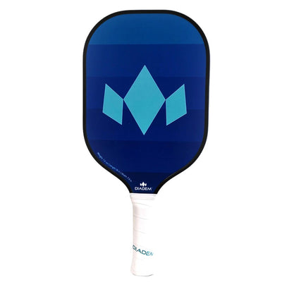 Team Pickleball Paddle