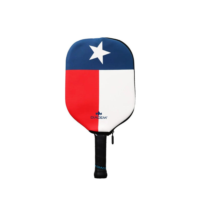 Paddle Cover